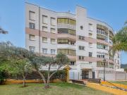 Piso en Venta en La Patera
