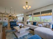 Piso en Venta en La Paz