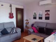 Piso en Venta en La Paz