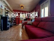 Piso en Venta en La Paz