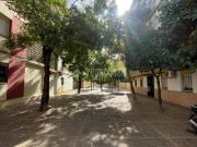 Piso en Venta en La Paz