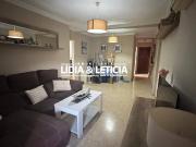 Piso en Venta en La Paz
