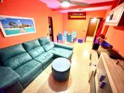 Piso en Venta en La Paz