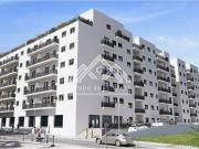 Piso en Venta en La Paz