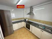 Piso en Venta en La Paz