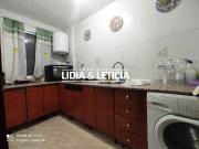 Piso en Venta en La Paz