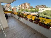 Piso en Venta en La Paz