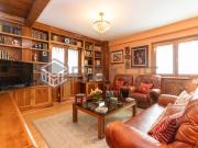 Piso en Venta en La Paz