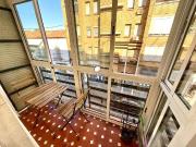 Piso en Venta en La Paz