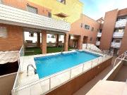 Piso en Venta en La Paz