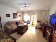 Piso en Venta en La Paz