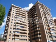 Piso en Venta en La Paz