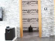 Piso en Venta en La Paz