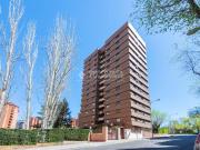 Piso en Venta en La Paz