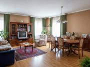 Piso en Venta en La Paz