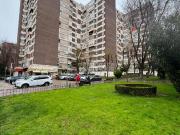 Piso en Venta en La Paz