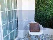 Piso en Venta en La Paz