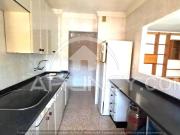 Piso en Venta en La Paz