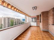 Piso en Venta en La Paz