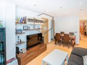 Piso en Venta en La Paz