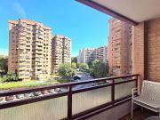 Piso en Venta en La Paz