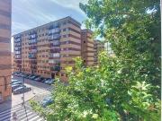 Piso en Venta en La Paz