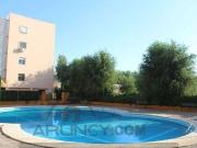 Piso en Venta en La Paz