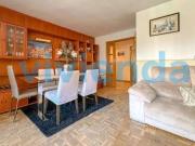 Piso en Venta en La Paz