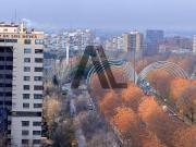 Piso en Venta en La Paz