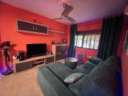 Piso en Venta en La Paz