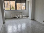 Piso en Venta en La Paz