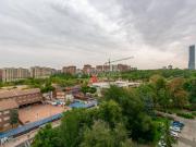 Piso en Venta en La Paz