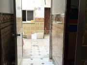 Piso en Venta en La Paz