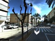 Piso en Venta en La Paz