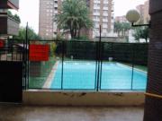 Piso en Venta en La Paz