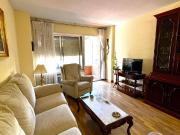 Piso en Venta en La Paz Piso en Venta en La Paz