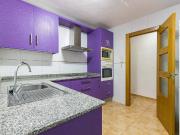 Piso en Venta en La Paz