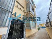 Piso en Venta en La Paz Las Américas