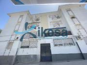 Piso en Venta en La Paz Las Américas