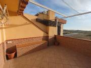 Piso en Venta en La Paz Las Américas