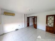 Piso en Venta en La Paz Las Américas
