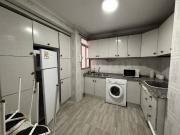 Piso en venta en La Paz Segunda Aguado Loreto 11007