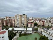 Piso en venta en La Paz Segunda Aguado Loreto 11012
