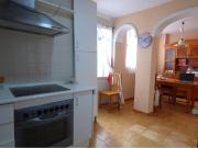 Piso en venta en La Paz Segunda Aguado Loreto 11012