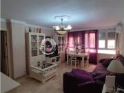 Piso en venta en La Paz Segunda Aguado Loreto
