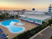 Piso en Venta en La Perdoma San Antonio Benijos