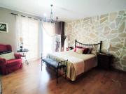 Piso en Venta en La Perdoma San Antonio Benijos