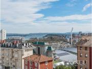 Piso en Venta en La Pereda