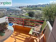 Piso en Venta en La Pereda