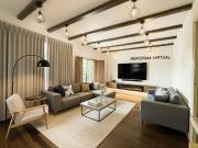 Piso en Venta en La Petxina